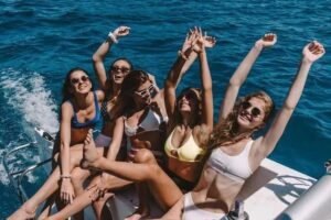 拋棄式電子煙在線購買