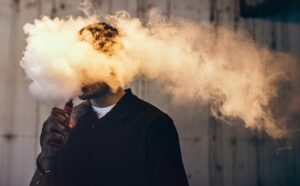 拋棄式電子煙線上購買