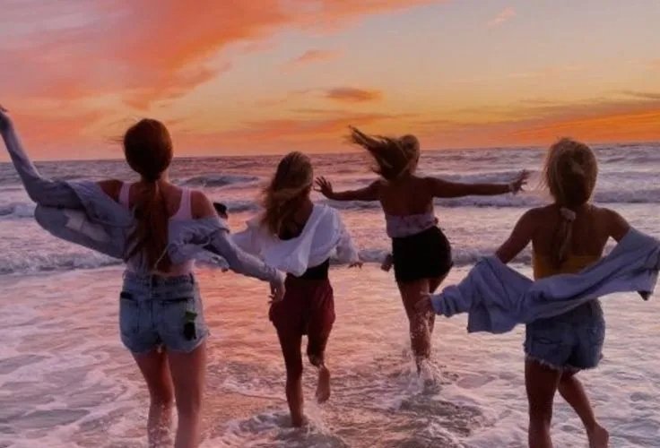 拋棄式電子煙在線購買