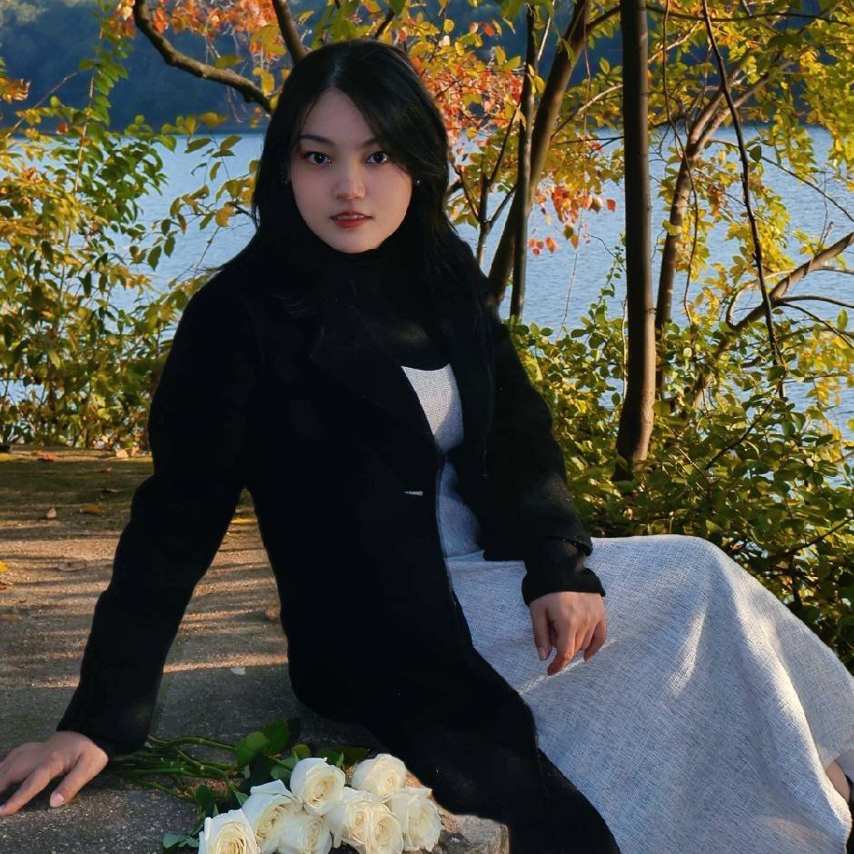 电子烟推荐客户评价31