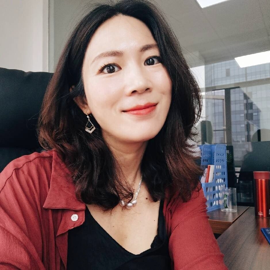 电子烟推荐客户评价55