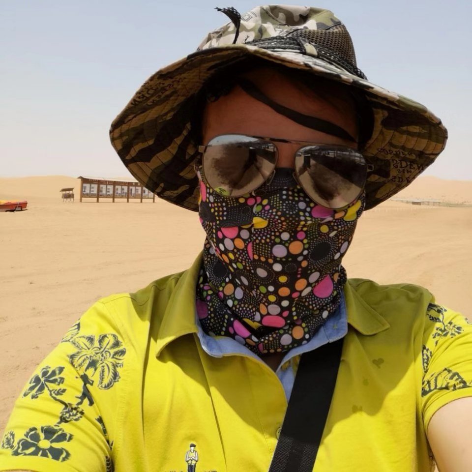 电子烟推荐客户评价88