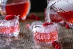 一次性電子菸線上購買