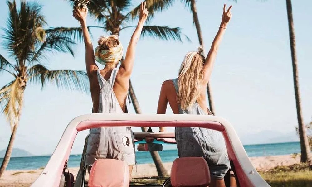 拋棄式電子煙口味推薦