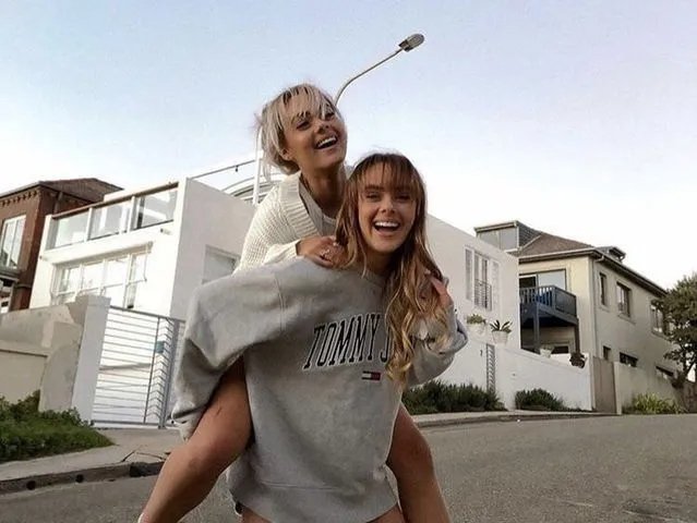 拋棄式電子煙口味推薦